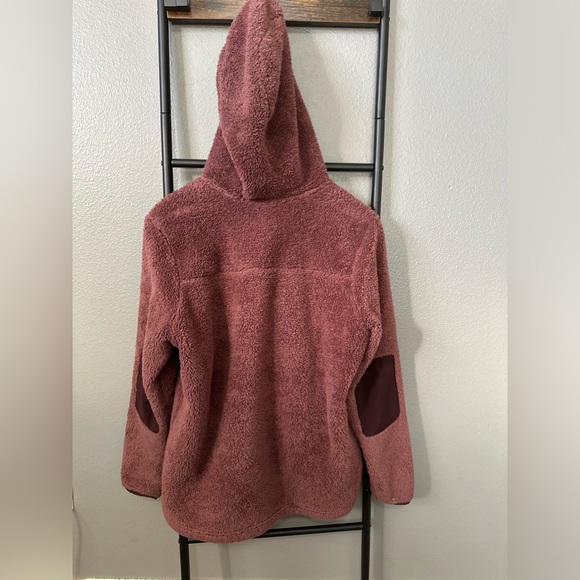 The North Face Women's Campshire Pullover Hoodie 2.0. Large. - Picture 11 of 16